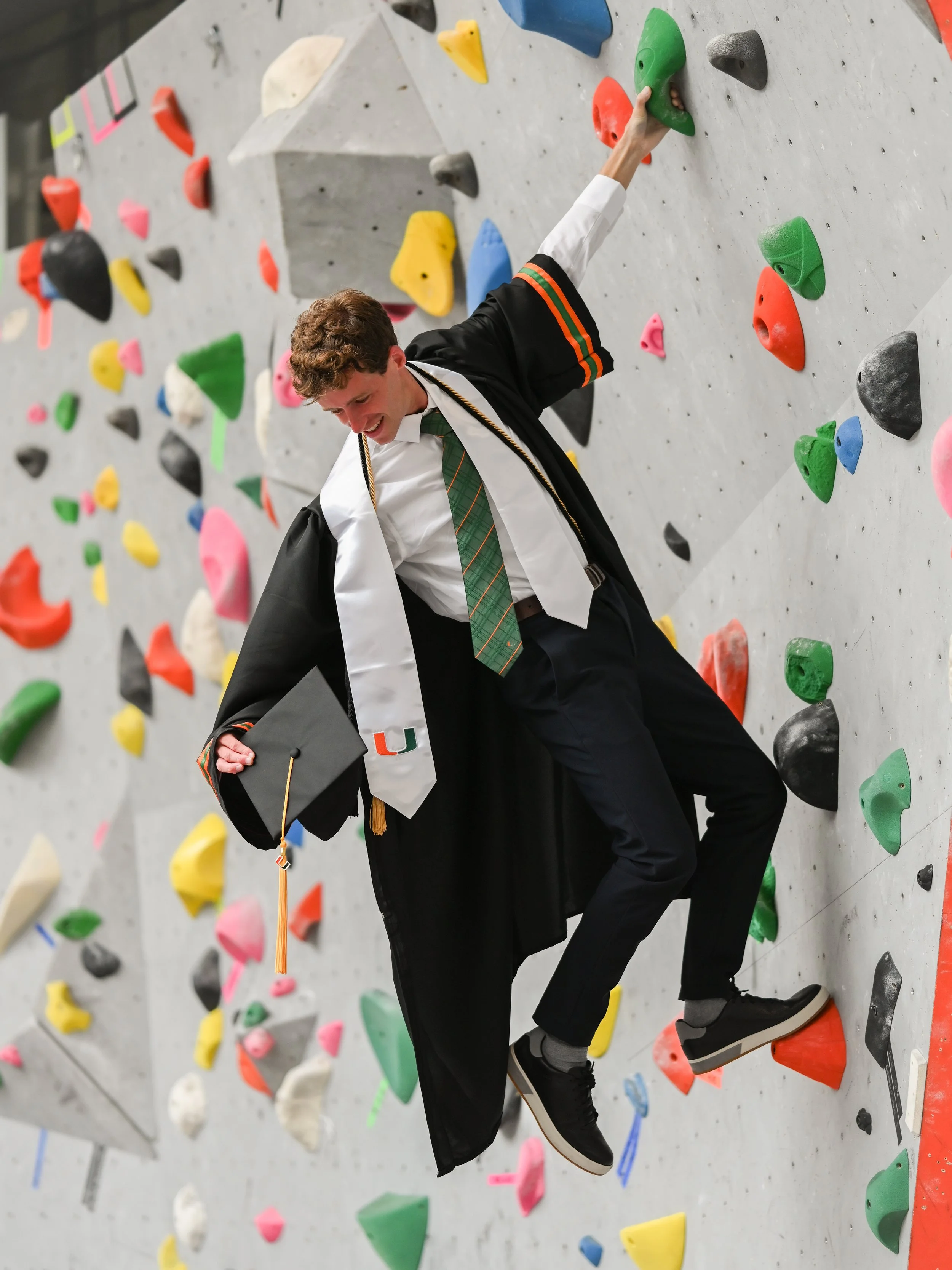 MattGrad26-21.jpg