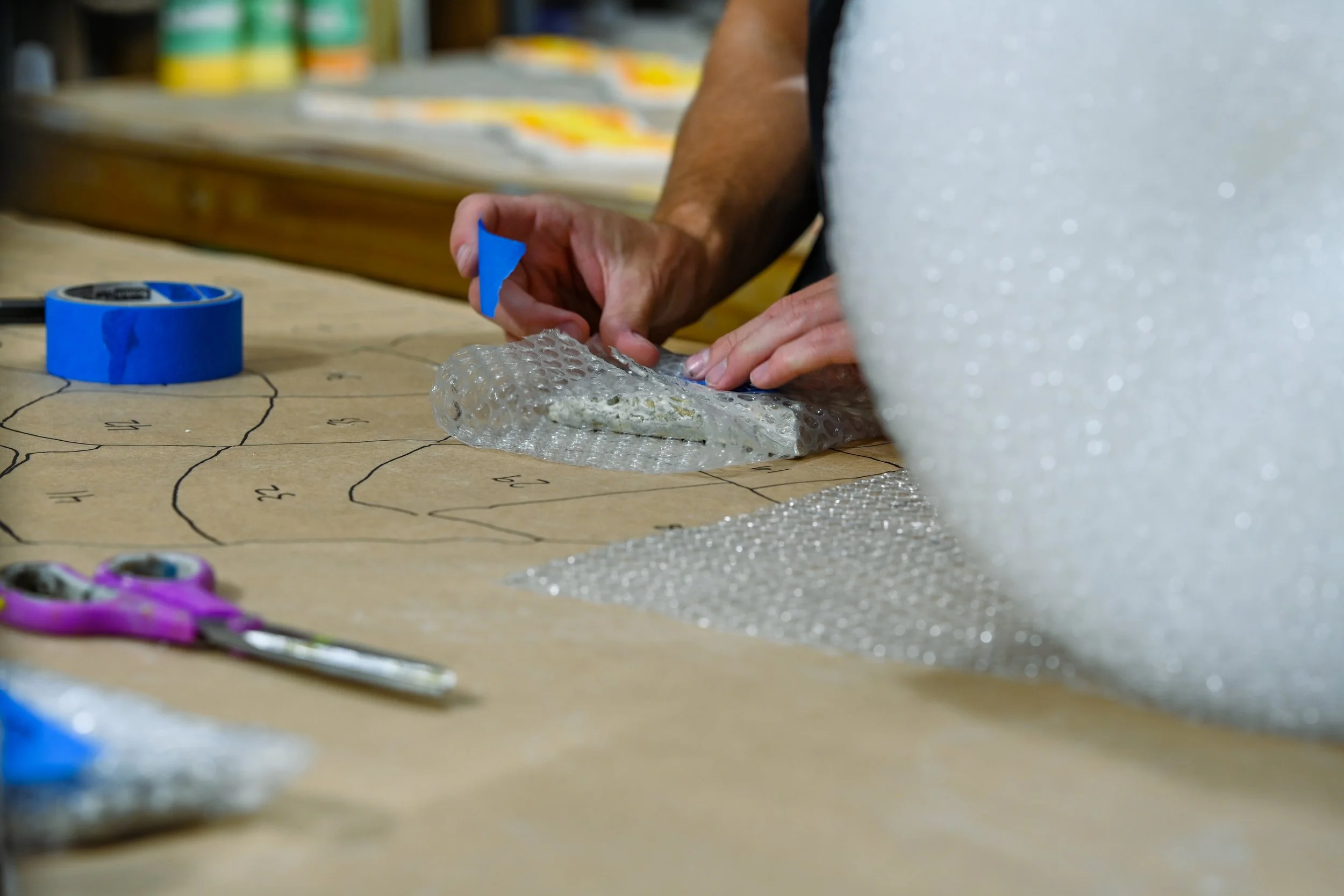 CortadaStudioPhotoshoot-32.jpg