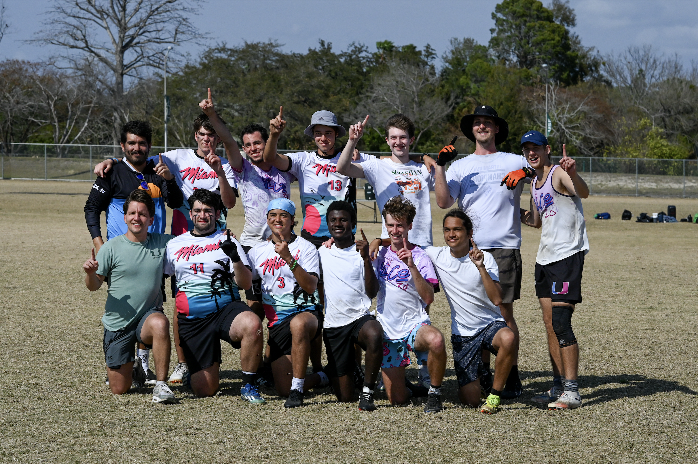 Screenshot 2026-03-06 at 1.05.59 PM.png