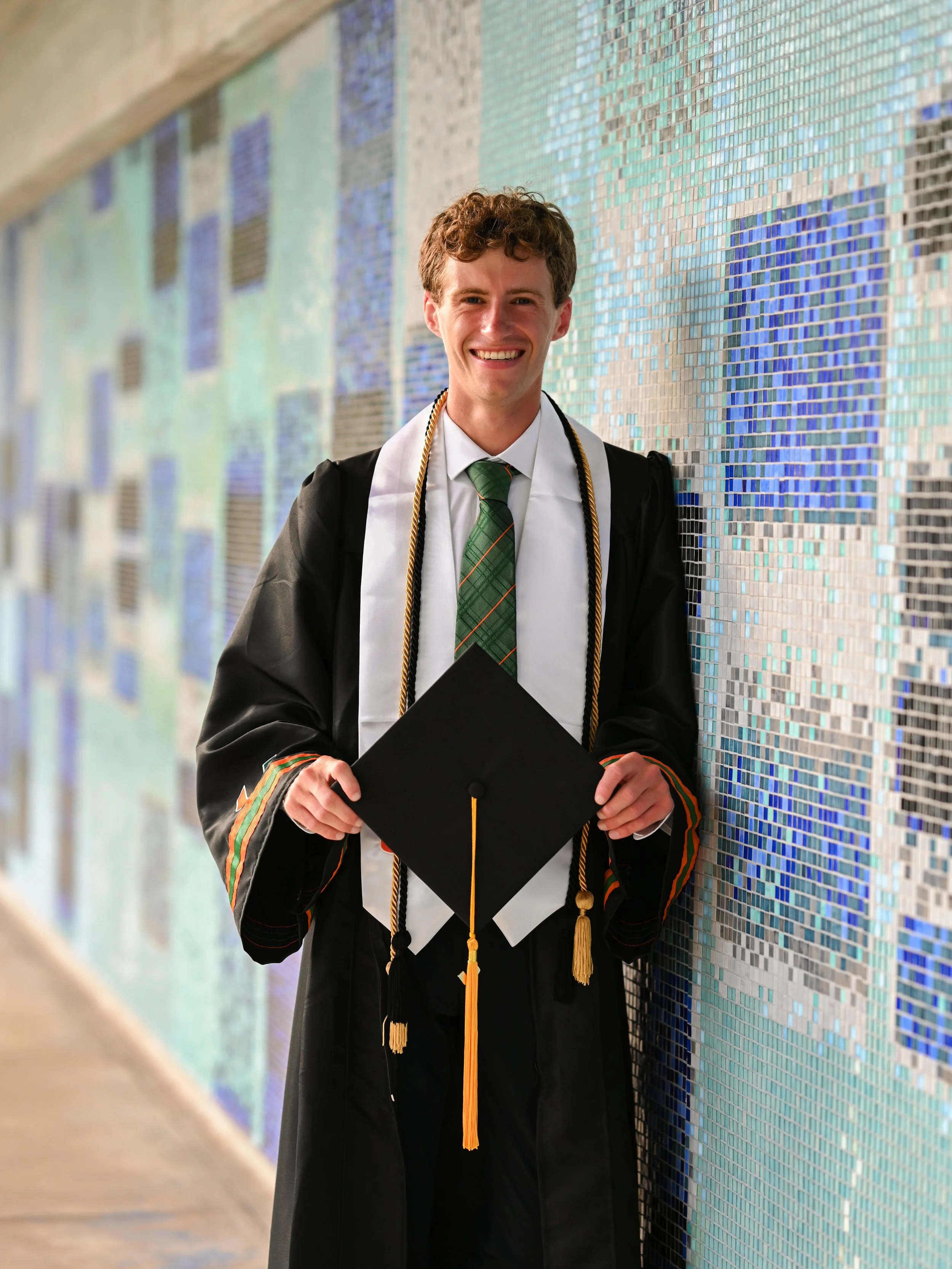 MattGrad26-29.jpg