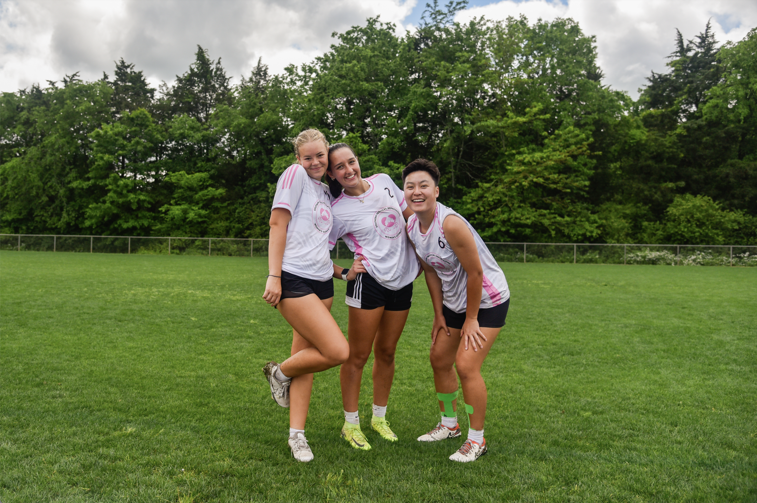 Screenshot 2026-03-06 at 1.02.32 PM.png