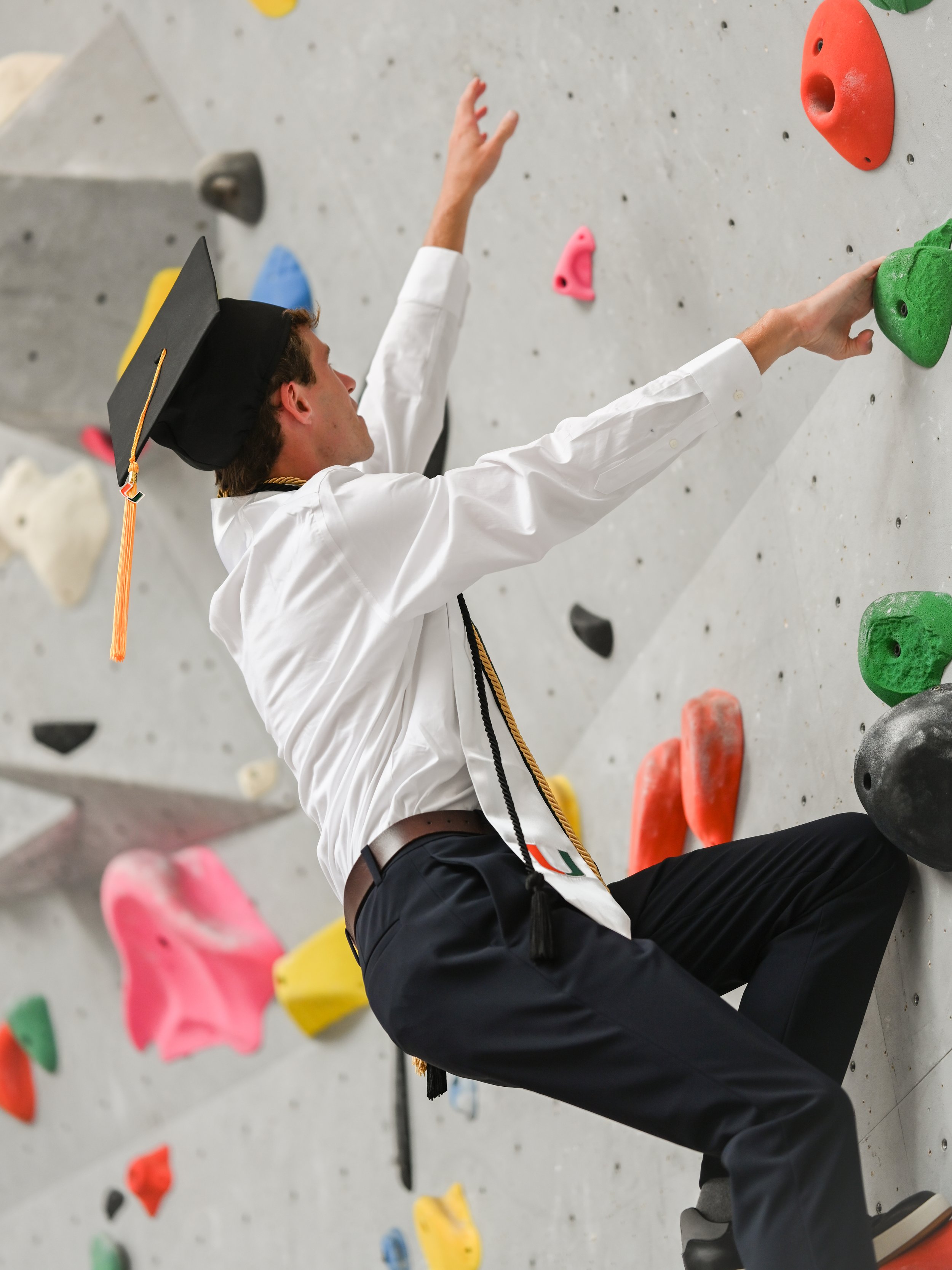 MattGrad26-22.jpg