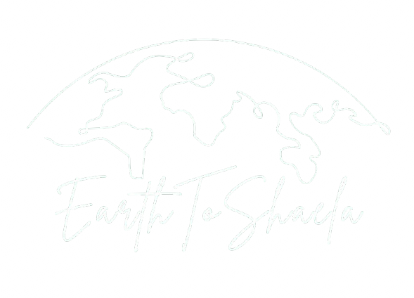 Earth To Shaela | Photography