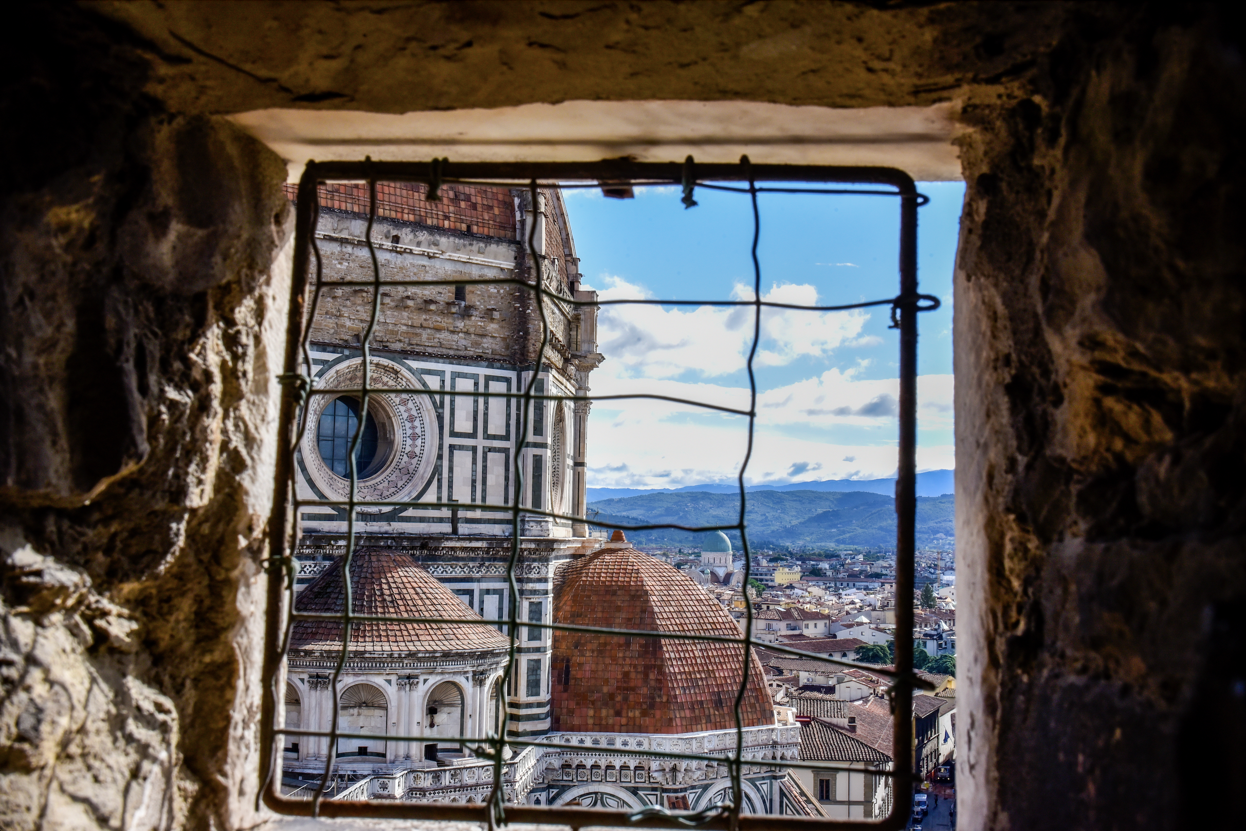 Screenshot 2026-02-24 at 1.23.59 PM.png