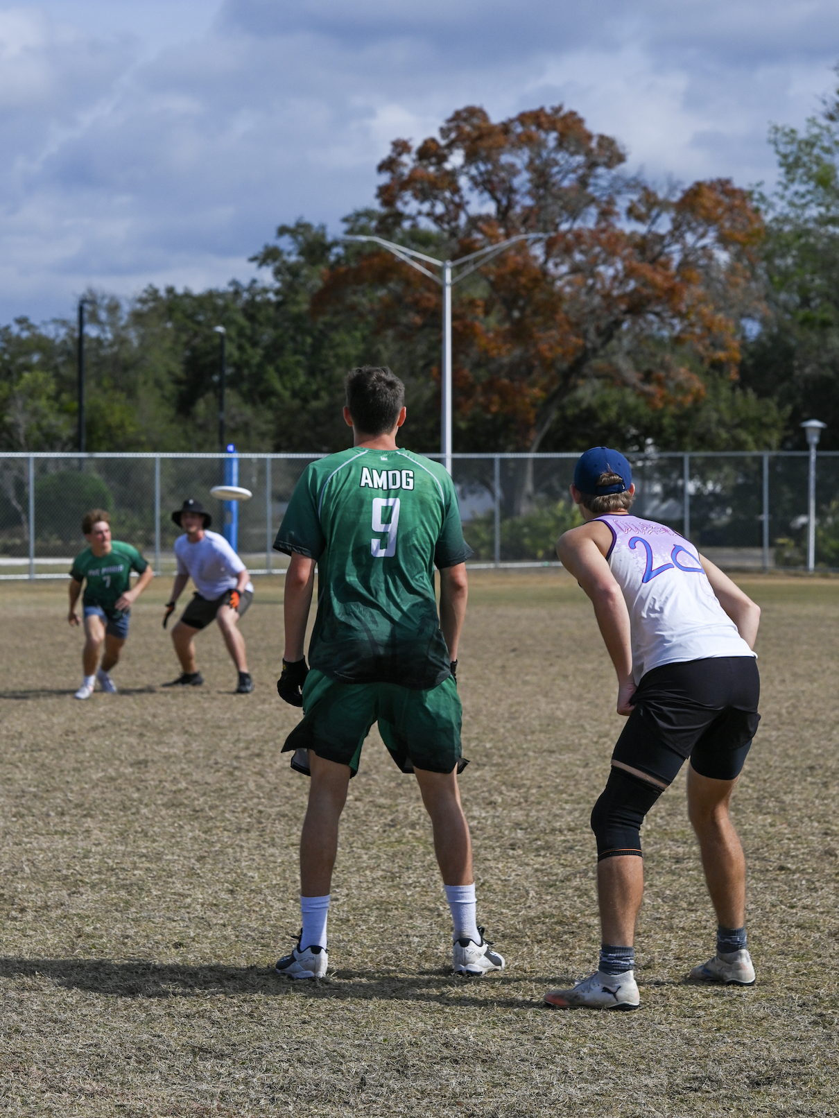 Screenshot 2026-03-06 at 1.05.50 PM.png