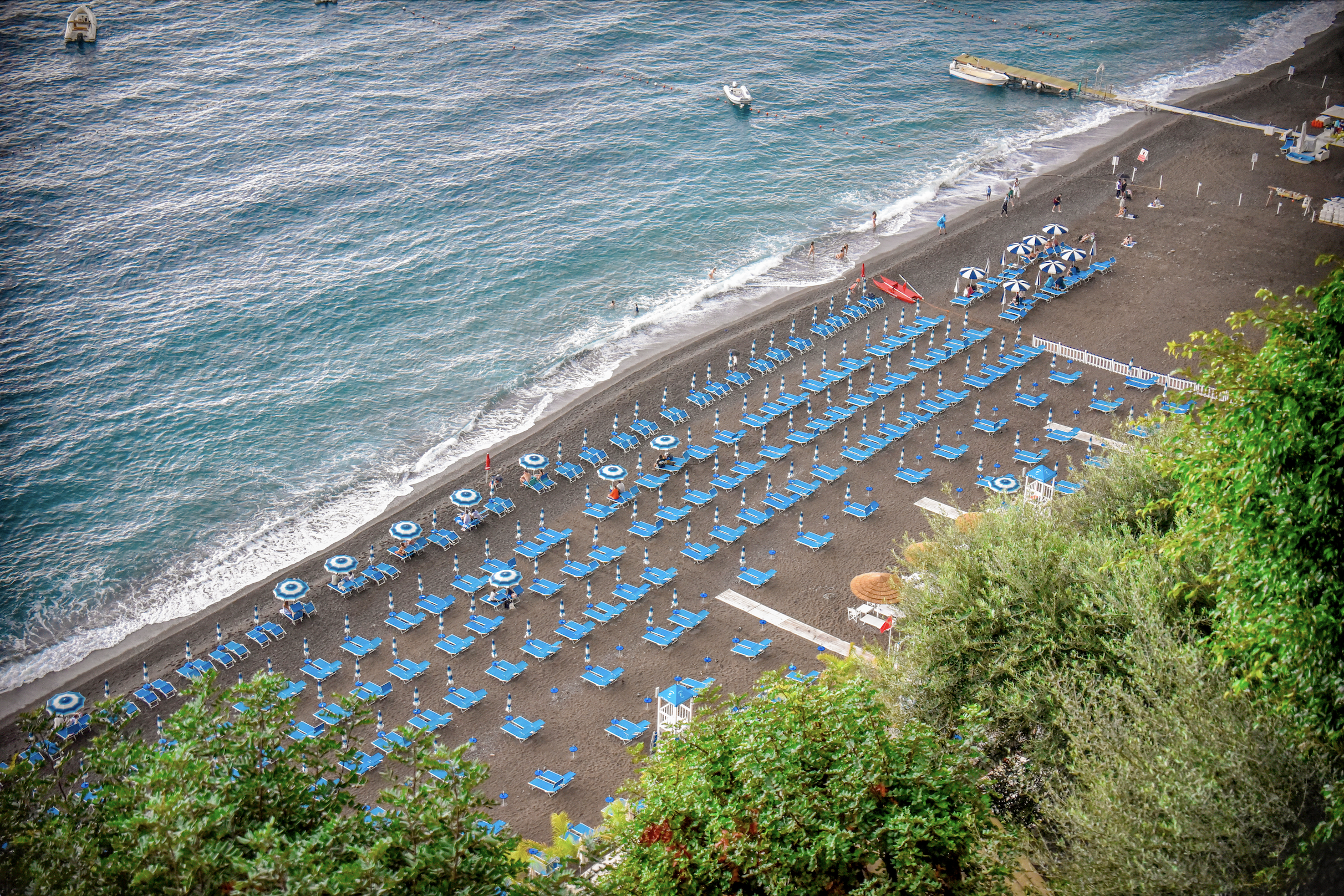 Screenshot 2026-02-24 at 5.54.19 PM.png