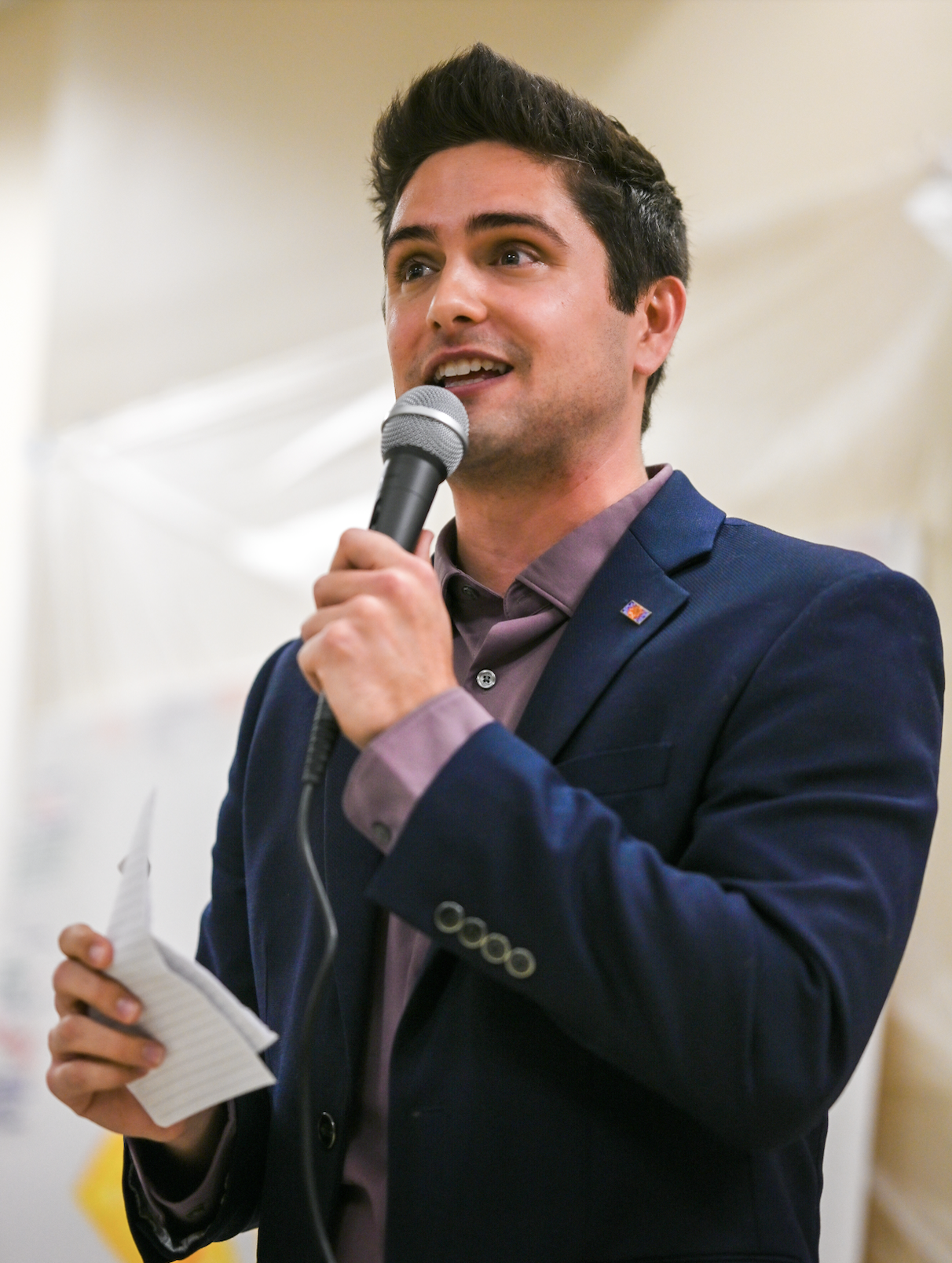 Screenshot 2026-02-25 at 1.49.16 PM.png