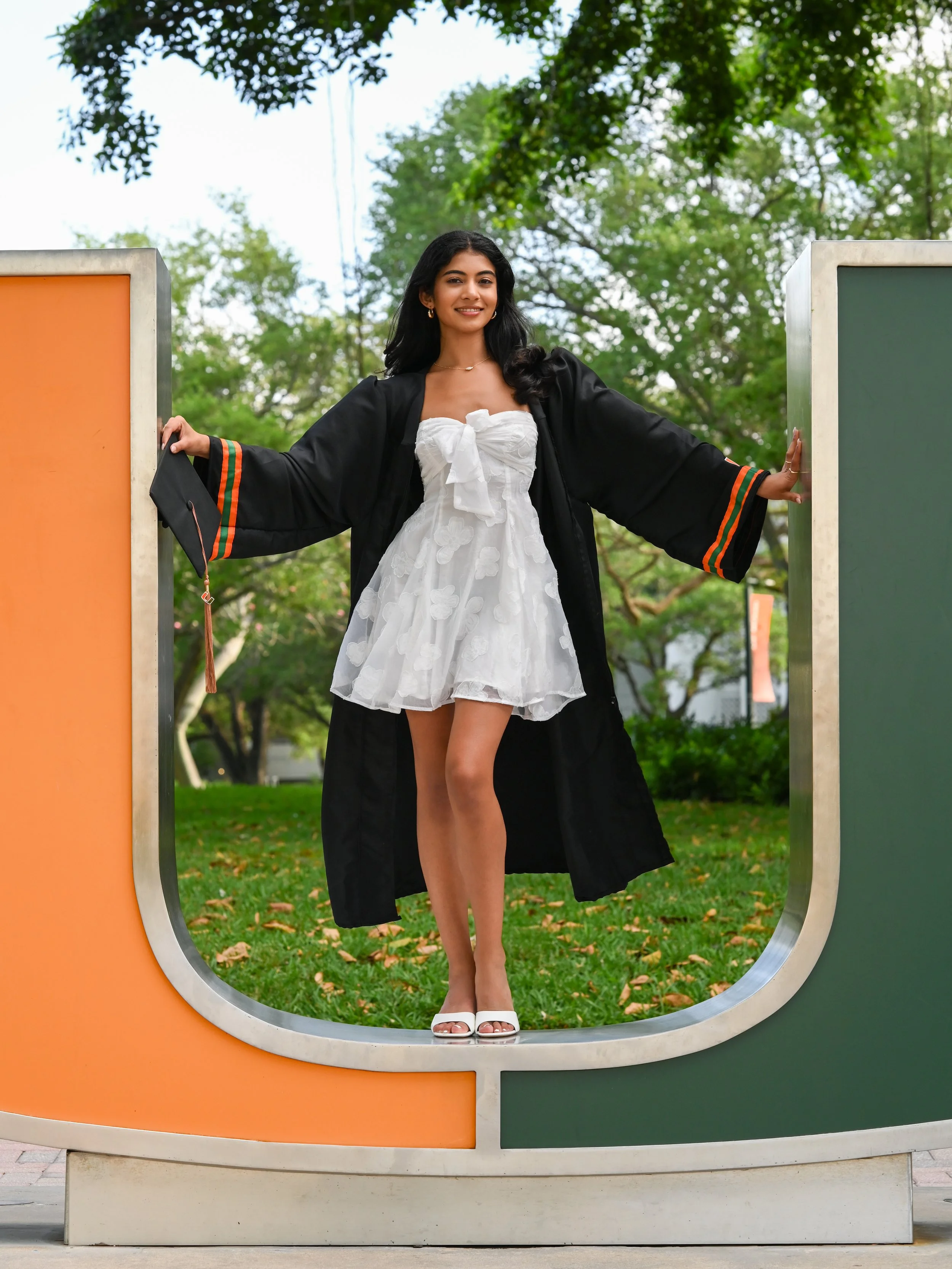 EmmaGrad26-46.jpg