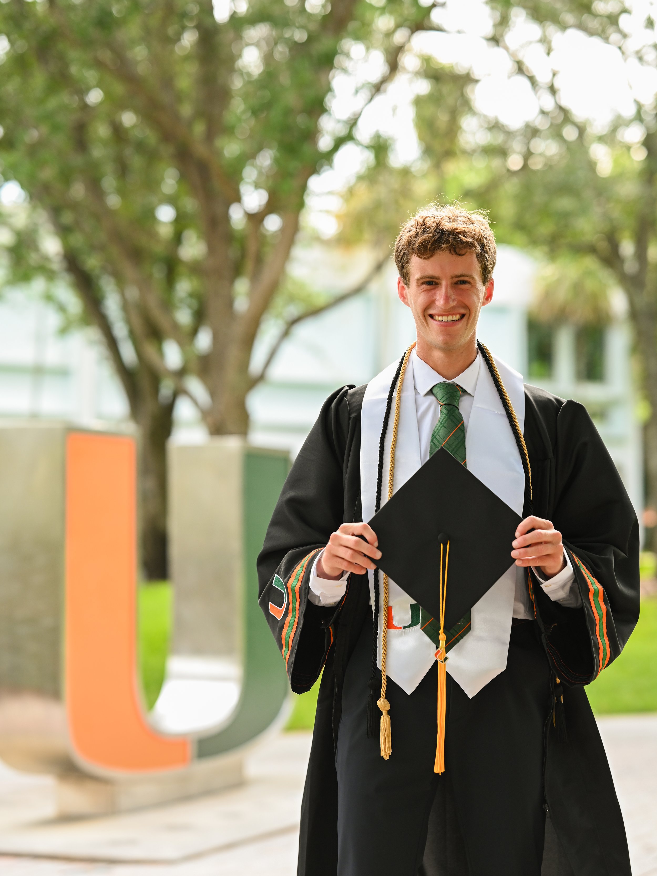 MattGrad26-1.jpg