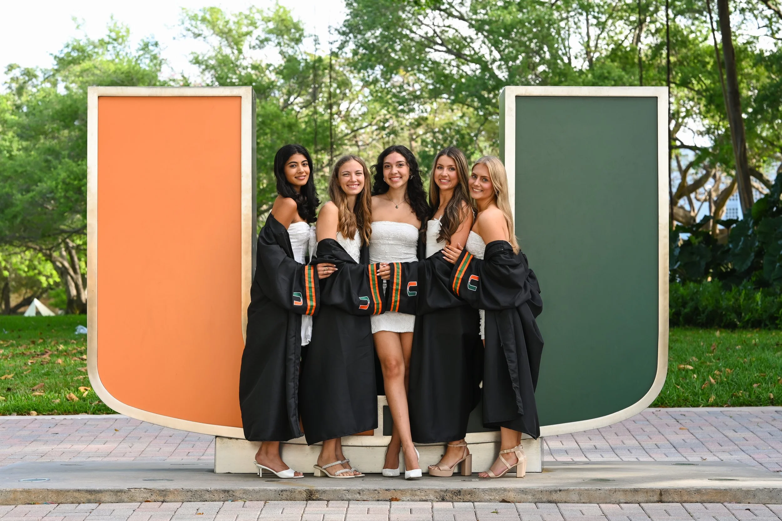 EmmaGrad26-34.jpg