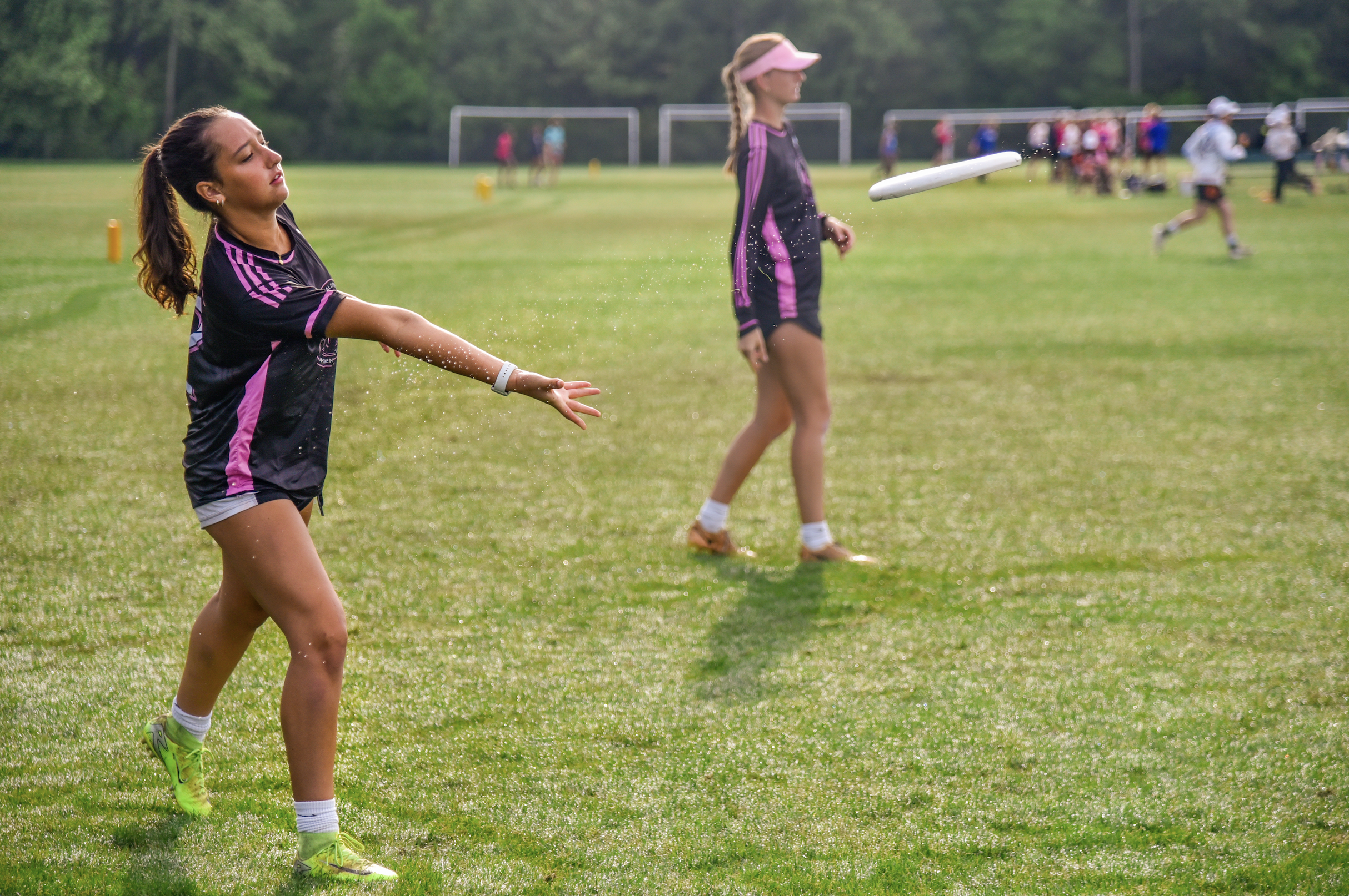 Screenshot 2026-03-06 at 1.03.33 PM.png