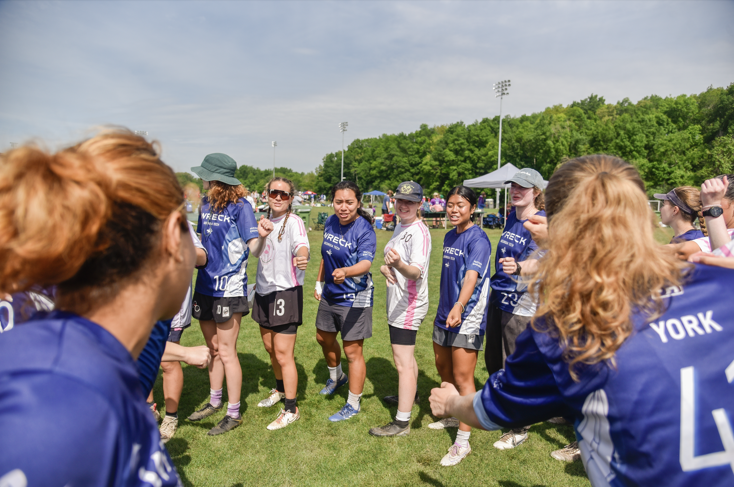 Screenshot 2026-03-06 at 1.03.48 PM.png