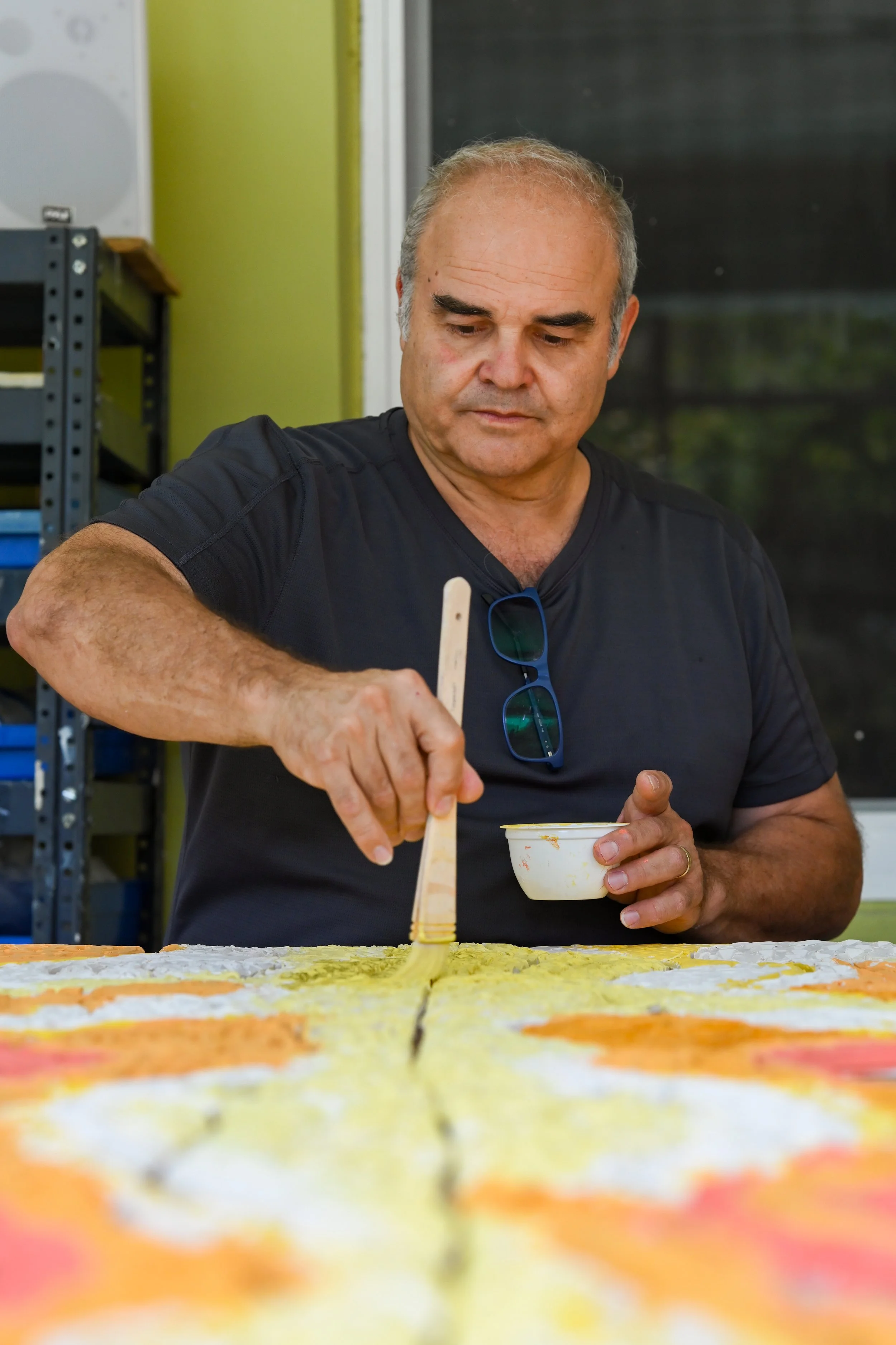 CortadaStudioPhotoshoot-111.jpg