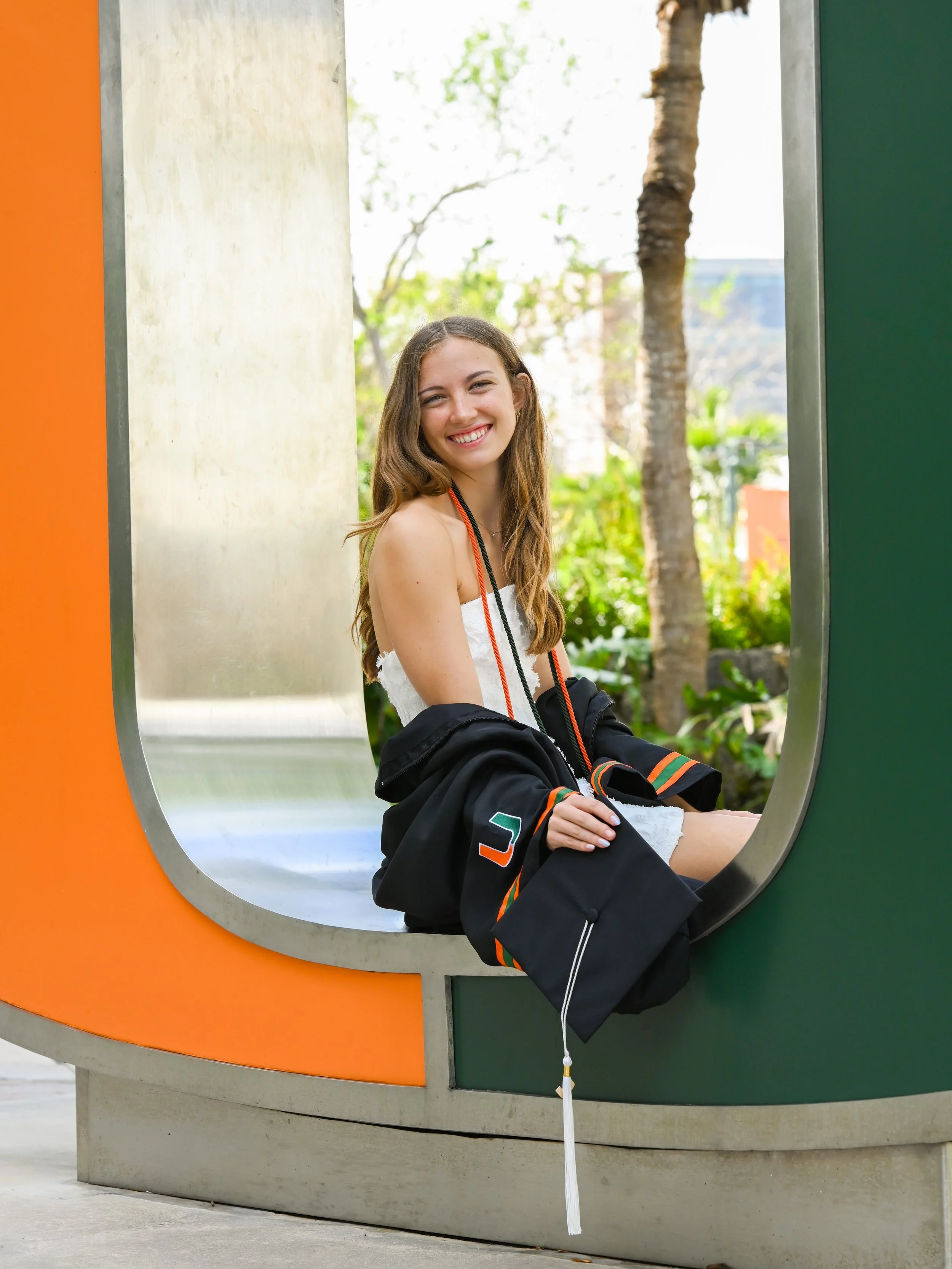 EmmaGrad26-62.jpg