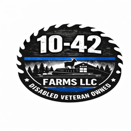 Disabled Veteran Owned Sawmill