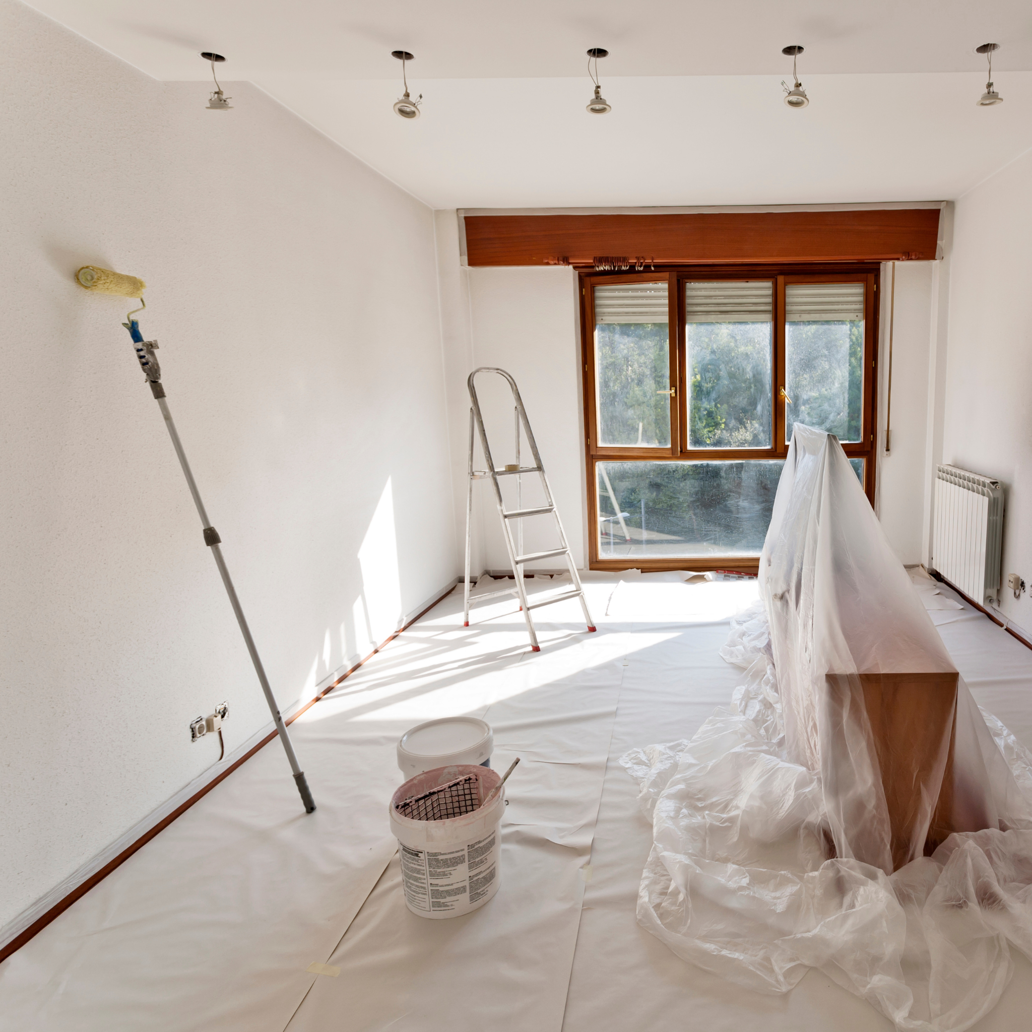 Contractor Masterclass
