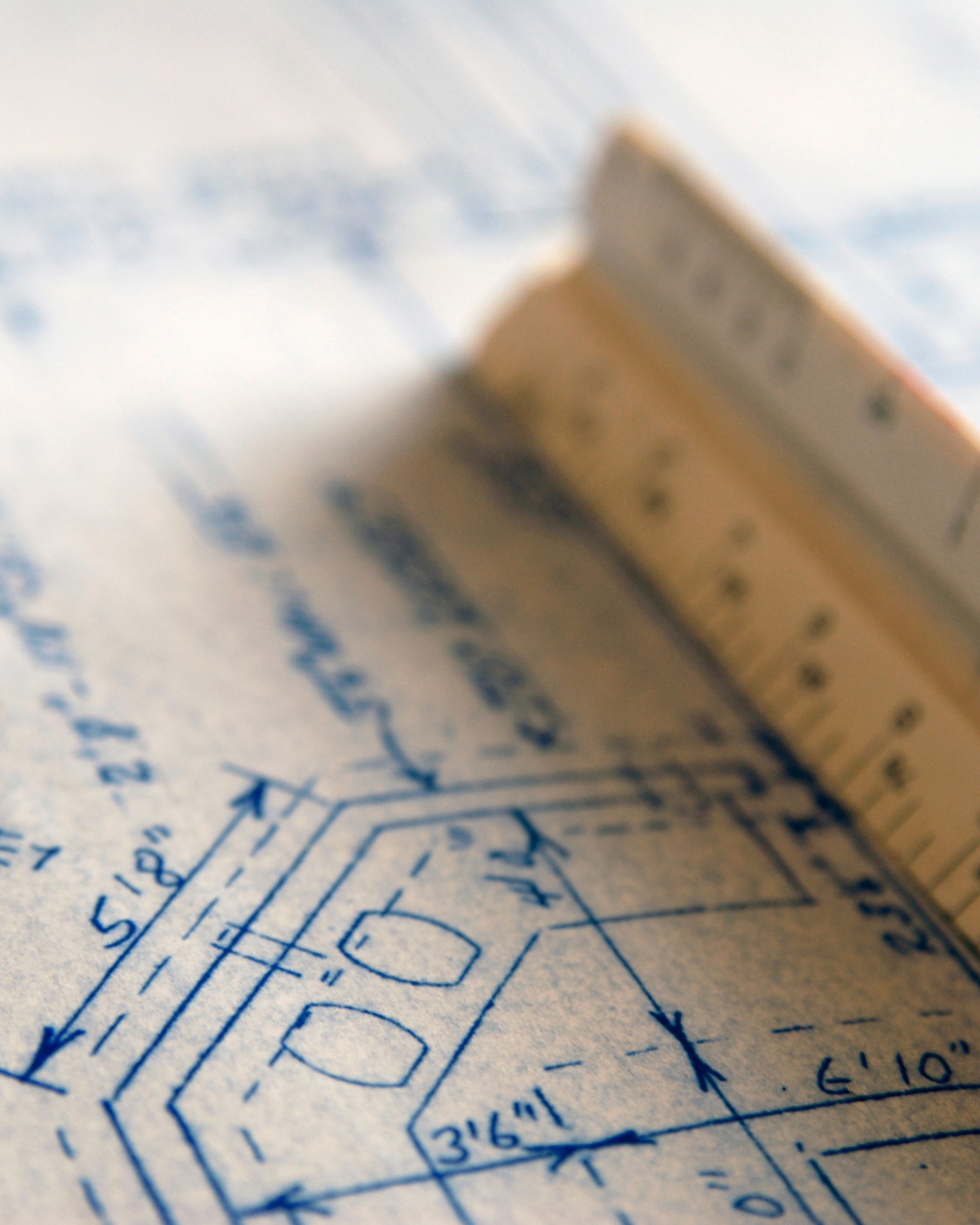 Contractor Masterclass
