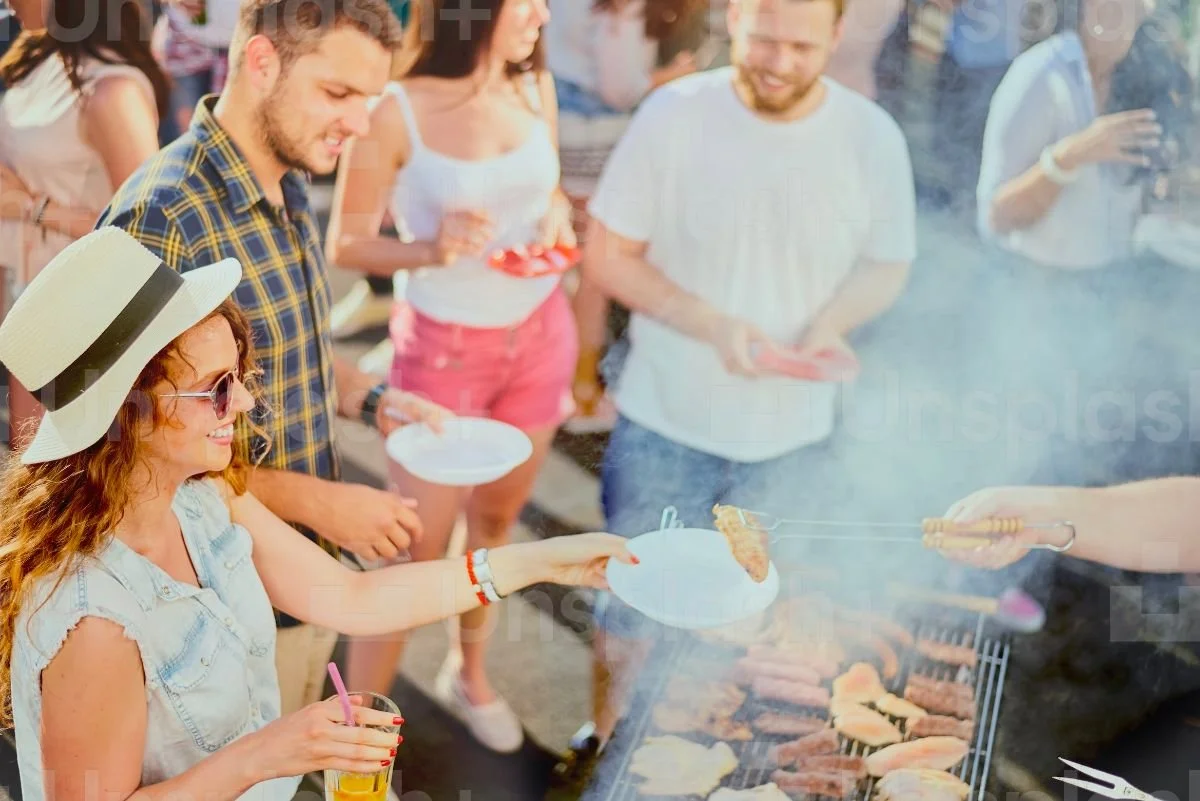 Corporate Summer Parties: Why They Matter and How to Plan One Well