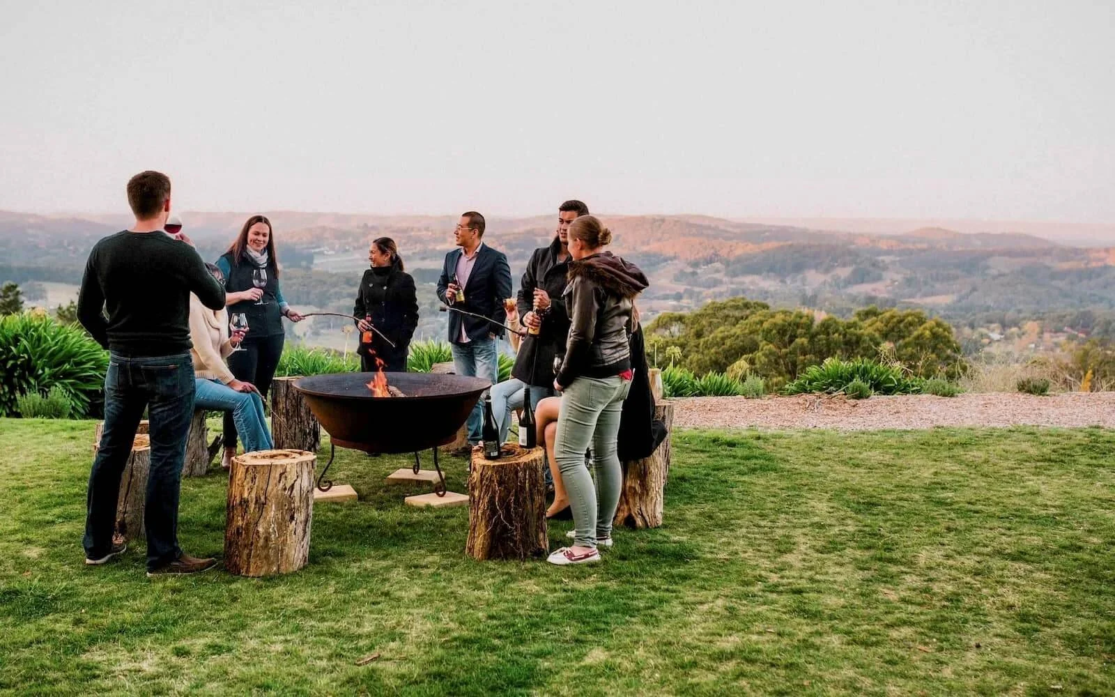 Corporate Retreats Are Changing - What matters in 2026 (and how to stay ahead)