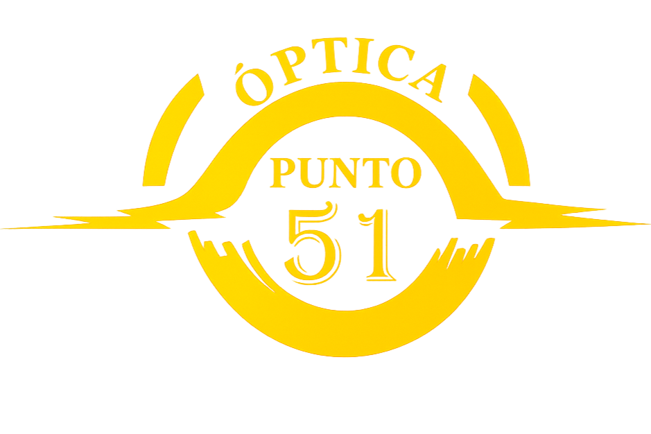 Optica punto 51