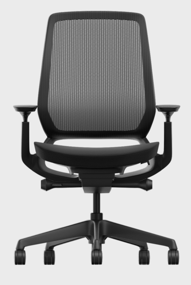 Captura de pantalla 2026-02-17 a la(s) 9.12.02 a.m..png