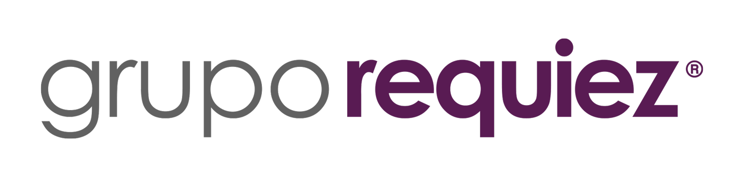 Grupo requiez Expo Mueble