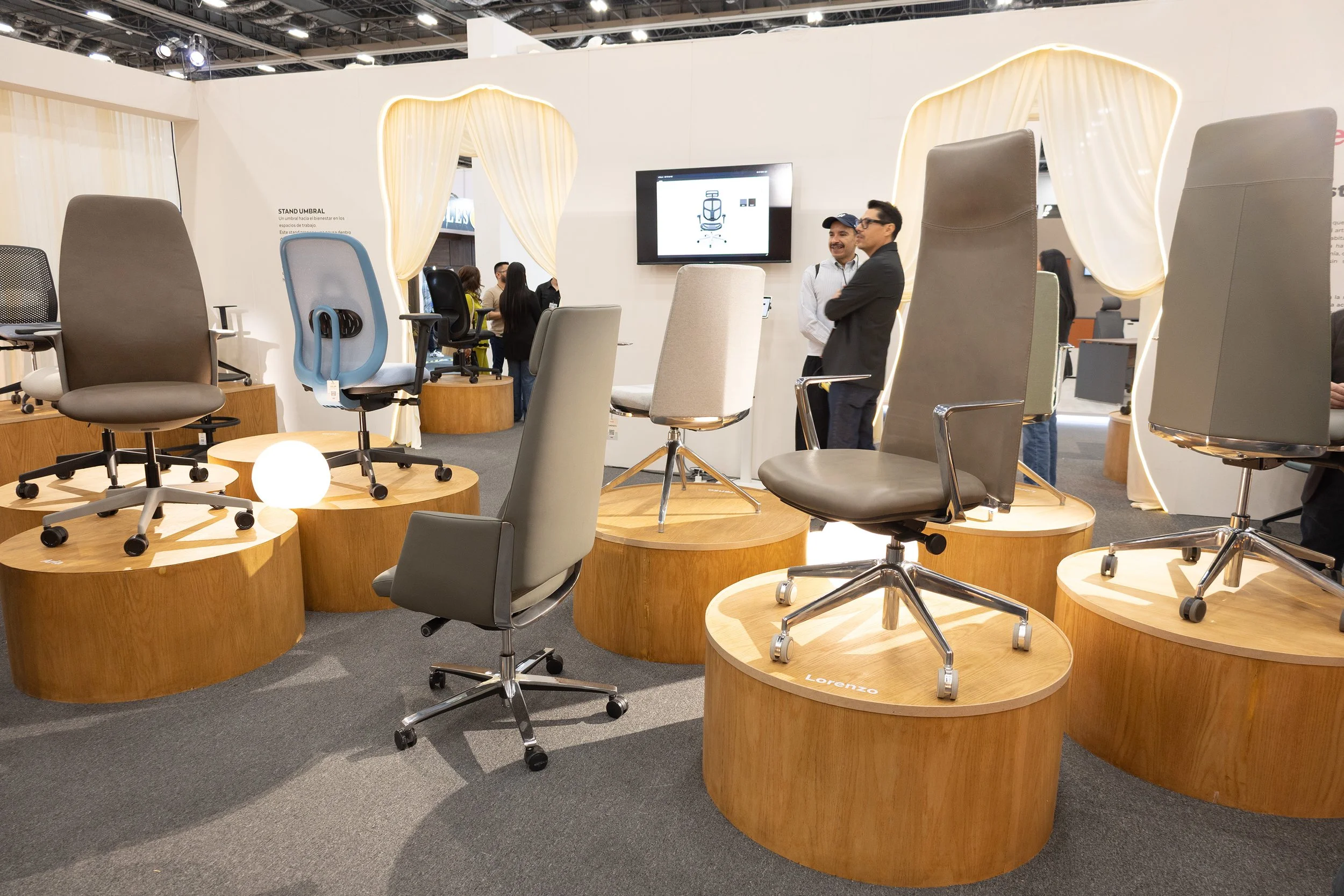 Lanzamientos requiez.jpg