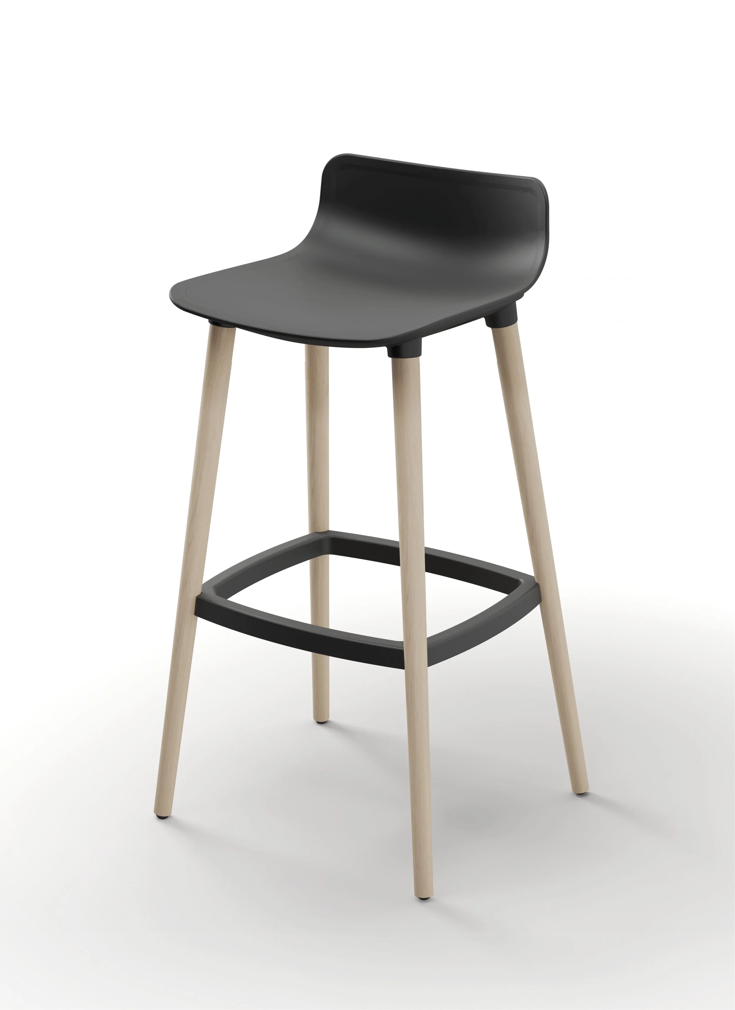 Nico STOOL ALTA2.jpg