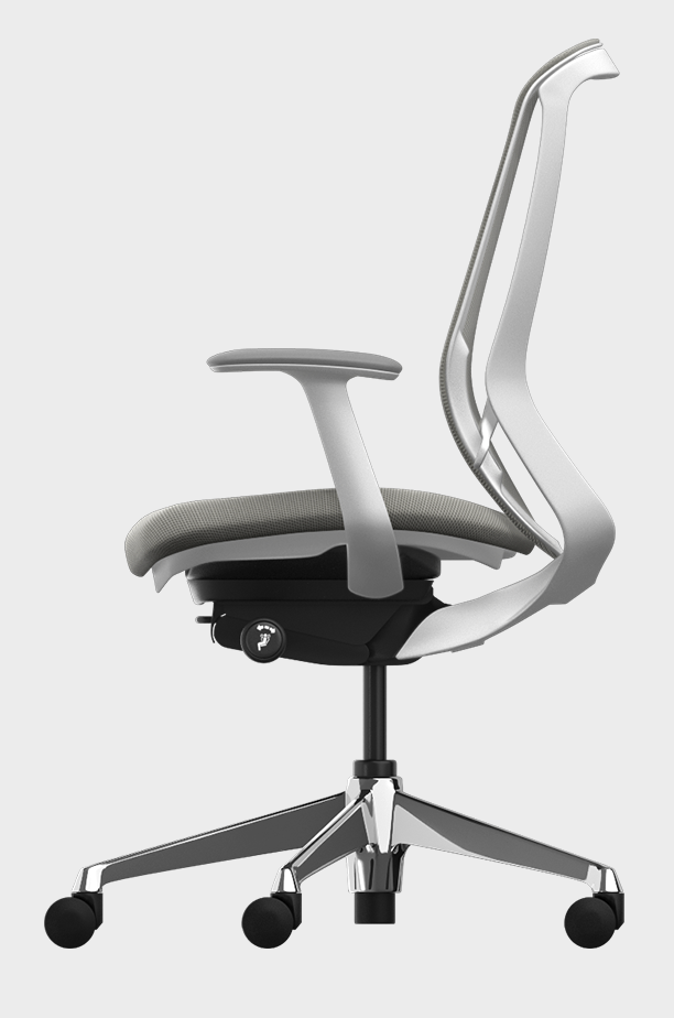 Captura de pantalla 2026-02-17 a la(s) 10.21.54 a.m..png