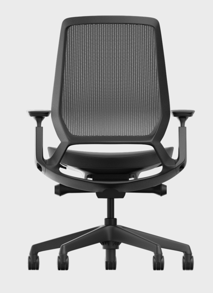 Captura de pantalla 2026-02-17 a la(s) 9.12.19 a.m..png