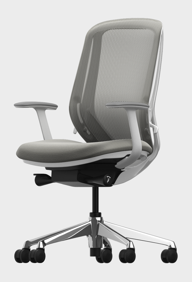 Captura de pantalla 2026-02-17 a la(s) 10.22.09 a.m..png