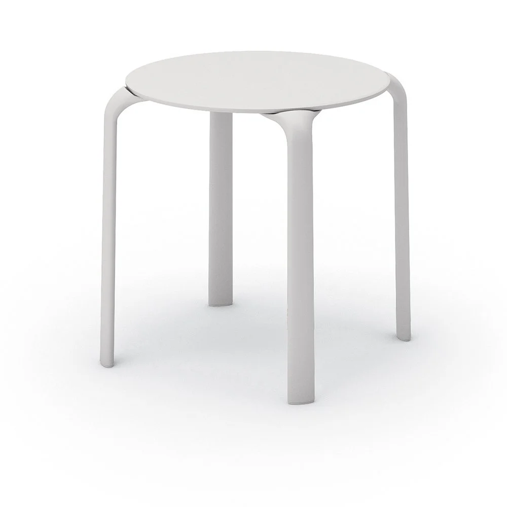0002_Drop-Table-round-bianco.jpg