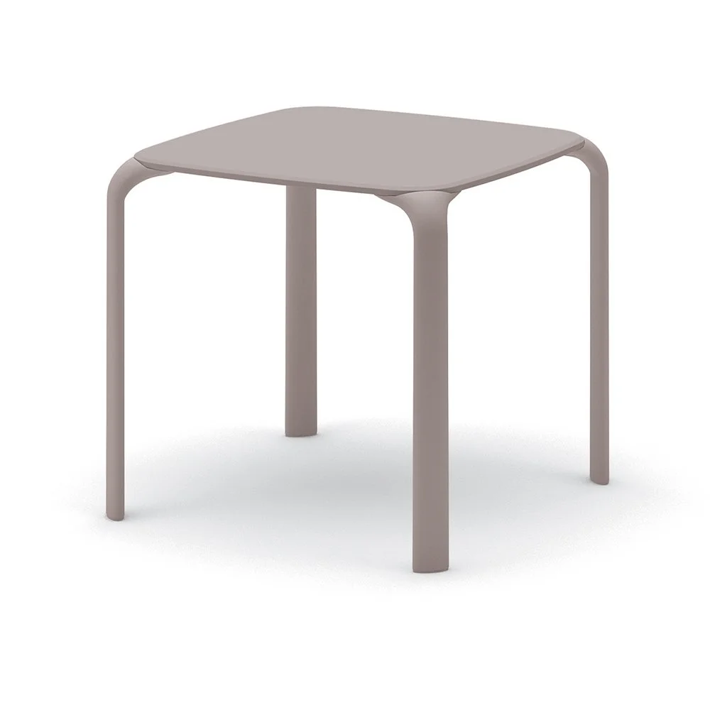 0004_Drop-Table-Round-S007.jpg