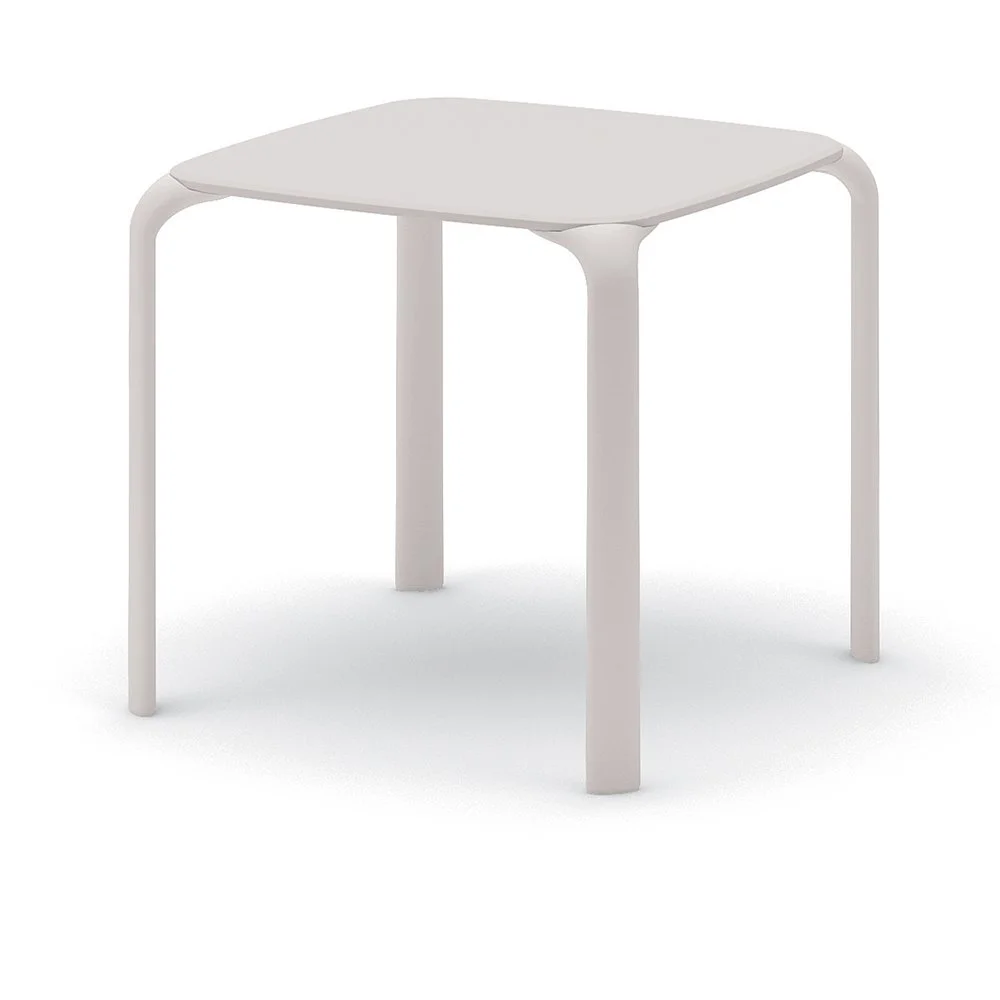 0000_Drop-Table-square-bianco.jpg