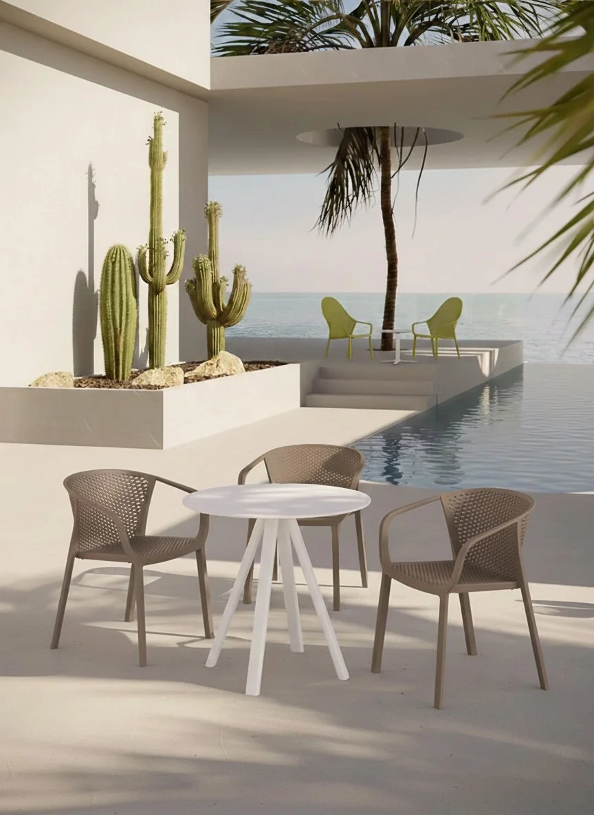 Colección Gianet.jpg