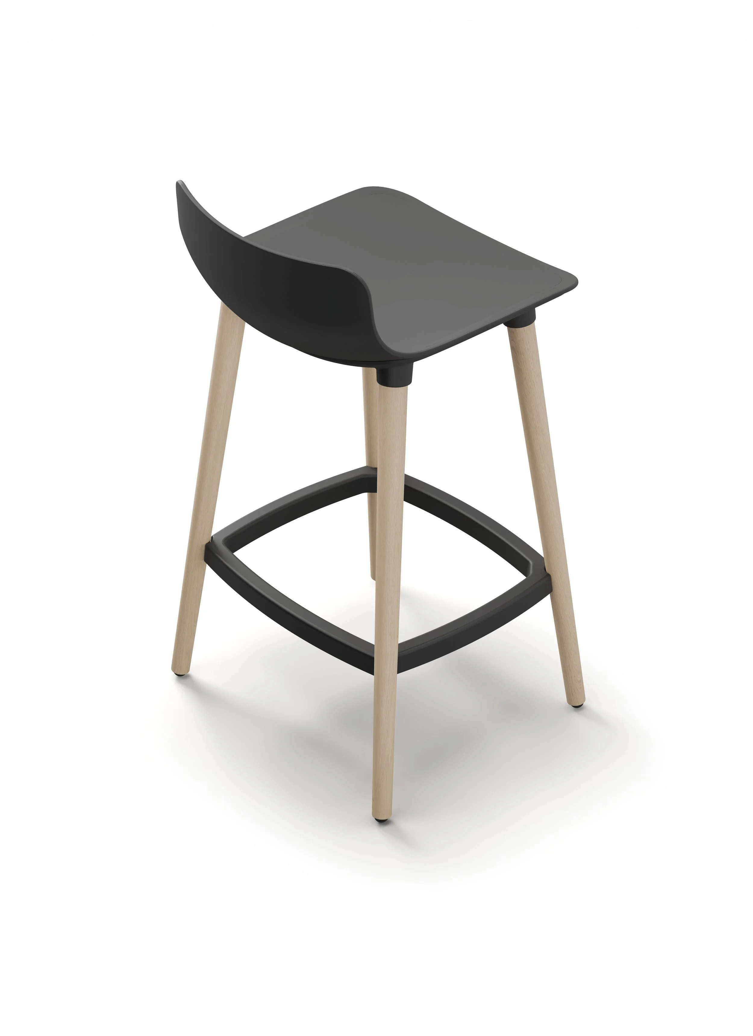 Nico STOOL ALTA7.jpg