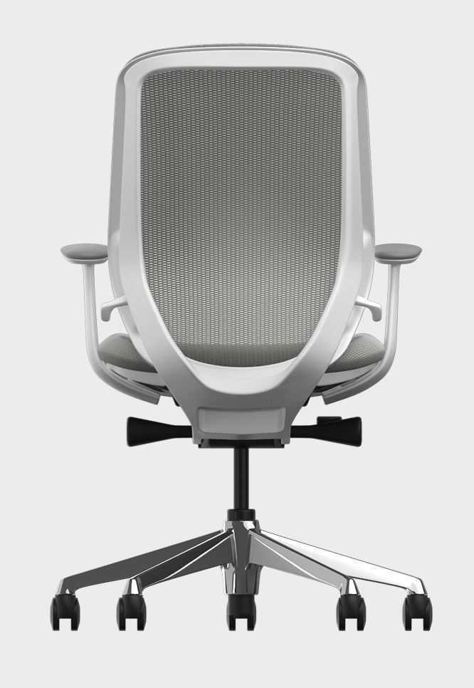 Captura de pantalla 2026-02-17 a la(s) 10.22.04 a.m..png