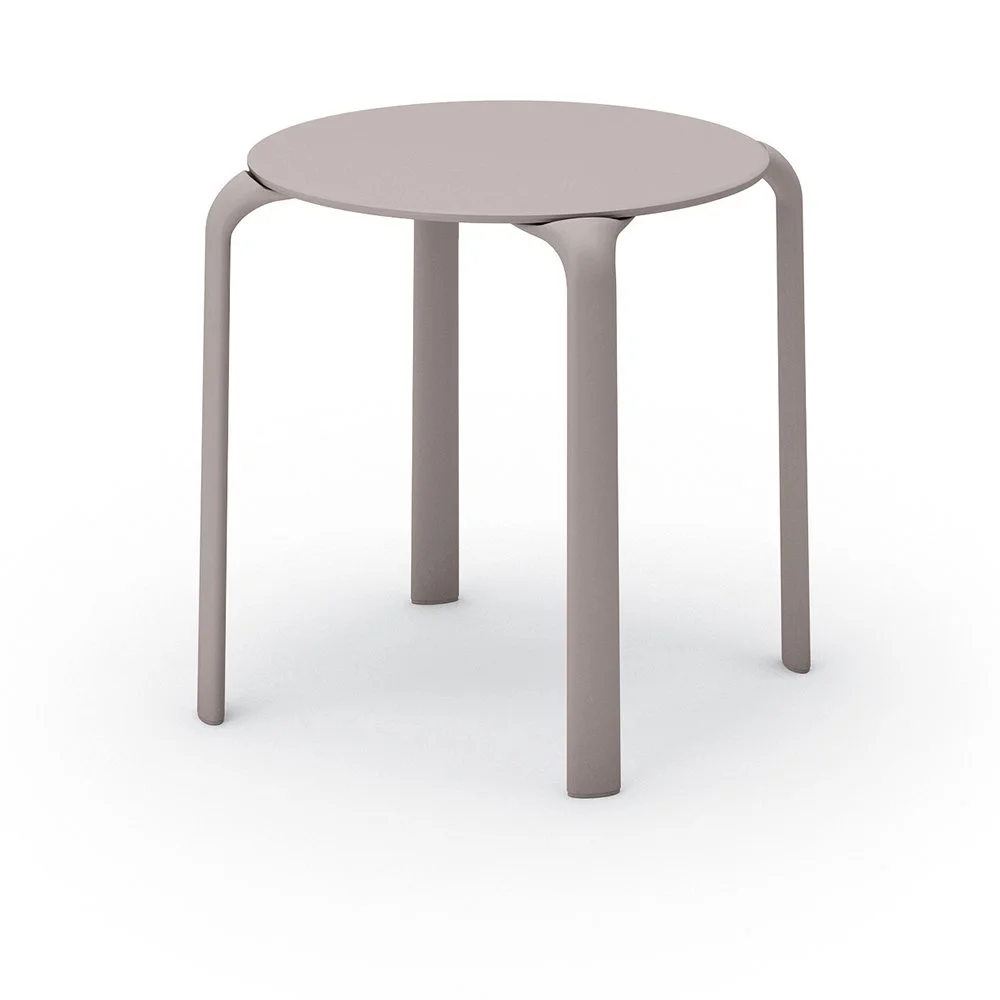 0003_Drop-Table-Round-S007-copia.jpg