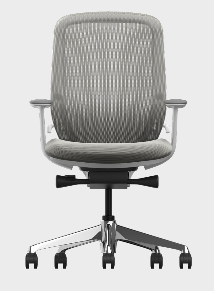 Captura de pantalla 2026-02-17 a la(s) 10.21.48 a.m..png