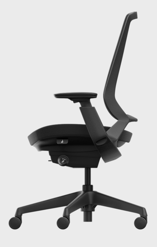 Captura de pantalla 2026-02-17 a la(s) 9.12.10 a.m..png