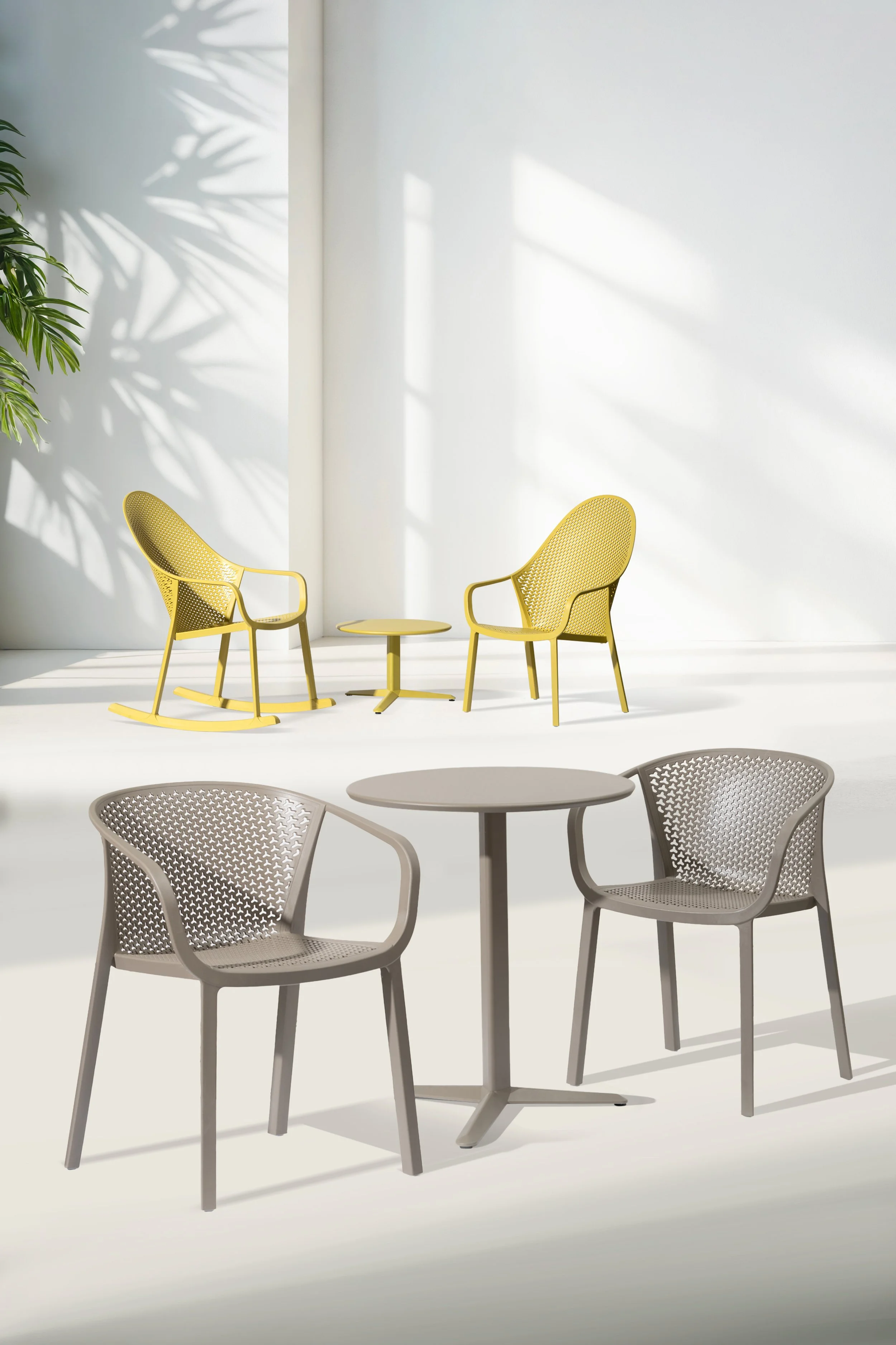 gianet_collection_ambient_01 (1).jpg