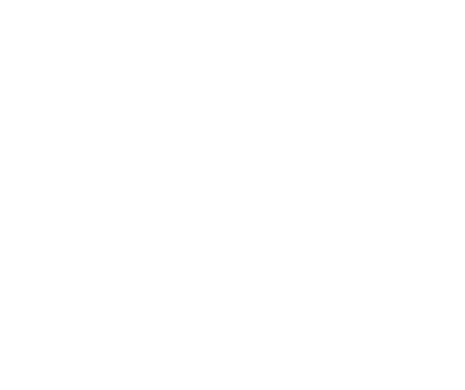 Your Site Title