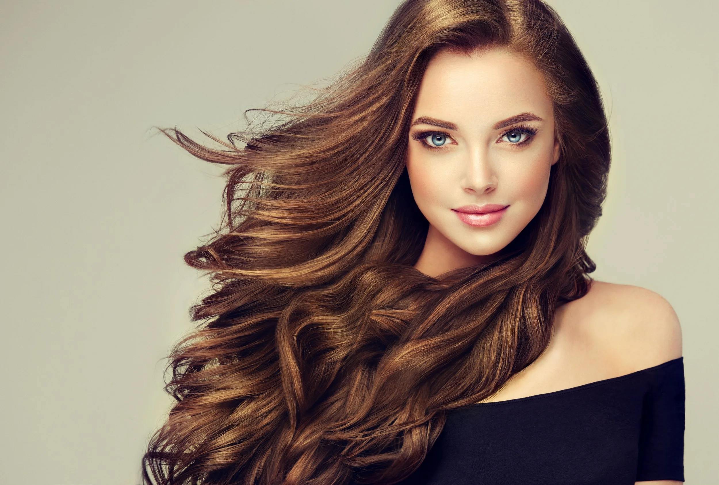 How to Choose the Best Hair Salons for Routine Upkeep
