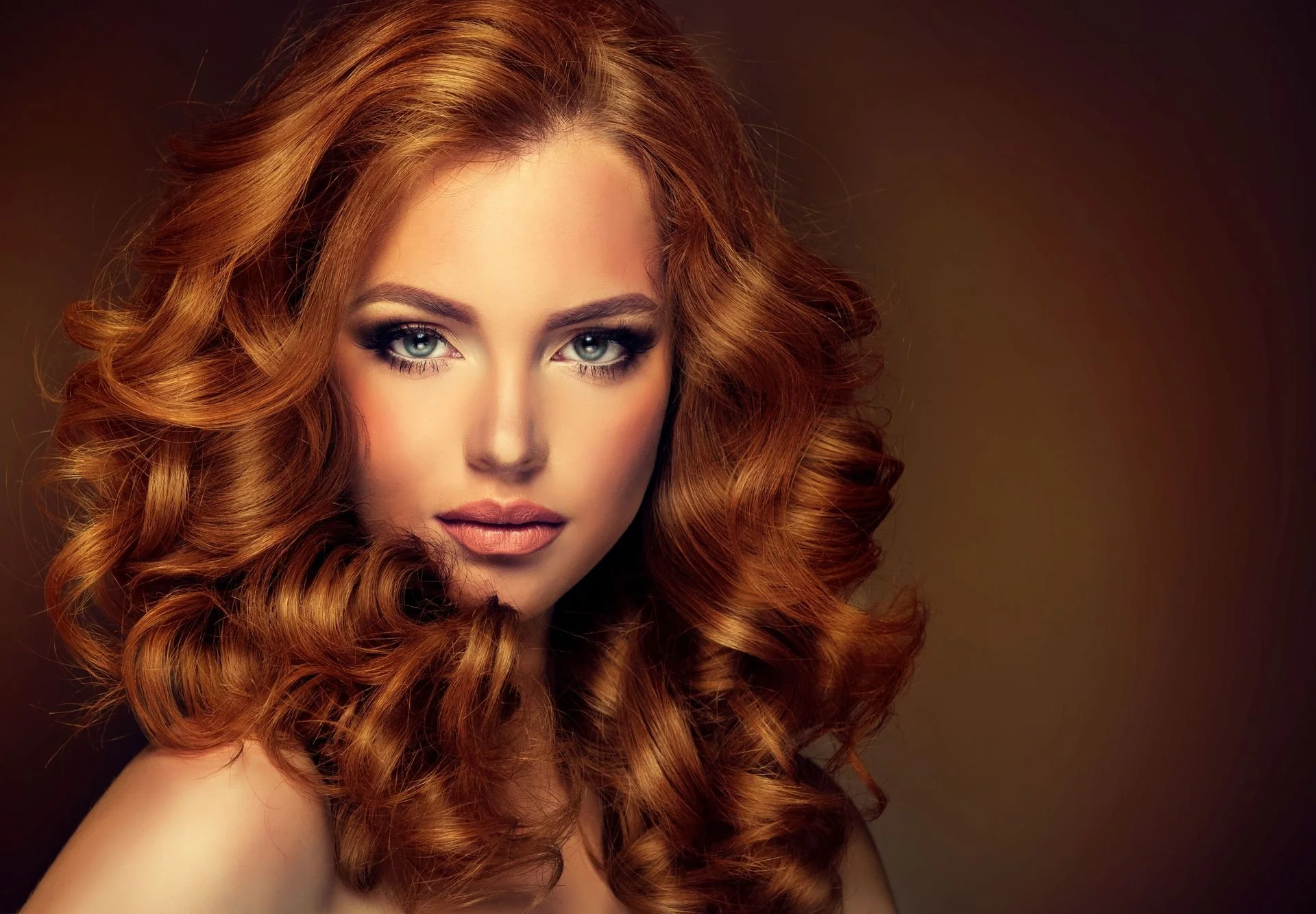 Why Client Retention Defines a Great Hair Stylist
