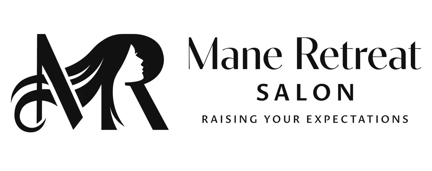Mane Retreat Salon