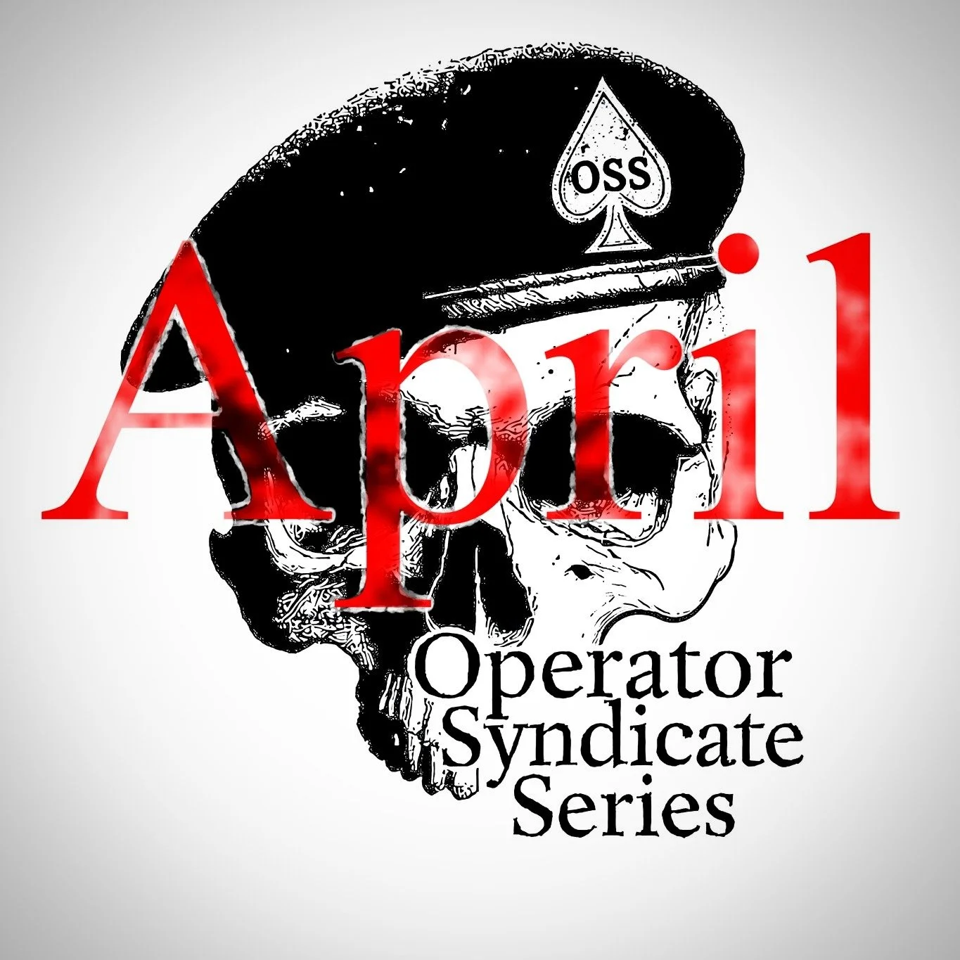It's officially spring training season! With your next range session, take the April OSS REMOTE CHALLENGE (Sprints, 1 Arm OH Lunges, Burpees). 

You have homefield advantage, by using your own local range close to home.

You get to set the date and t