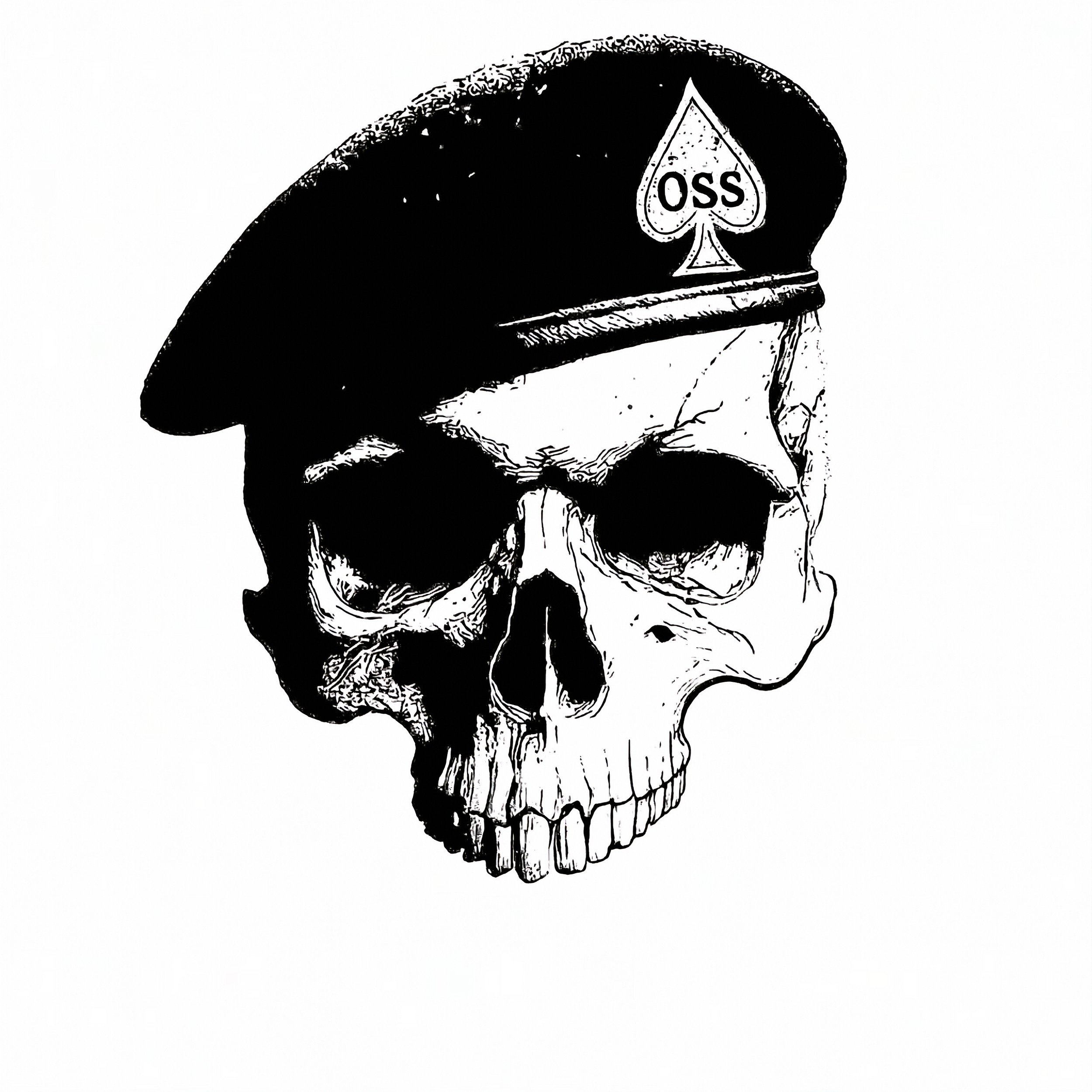 OSS Simple Small.jpg