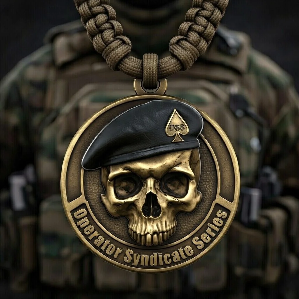 OSS Medal Front Gold.png