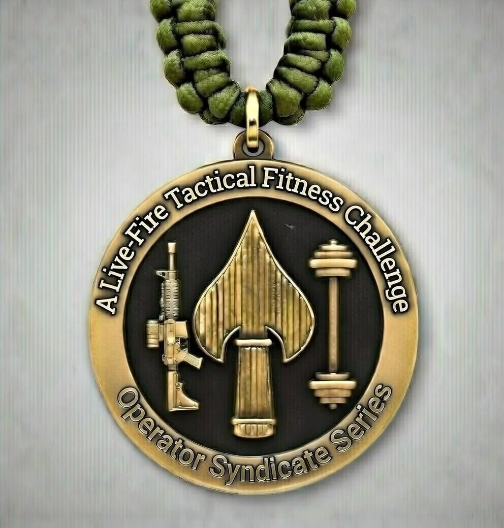 OSS Medal Back Gold.png