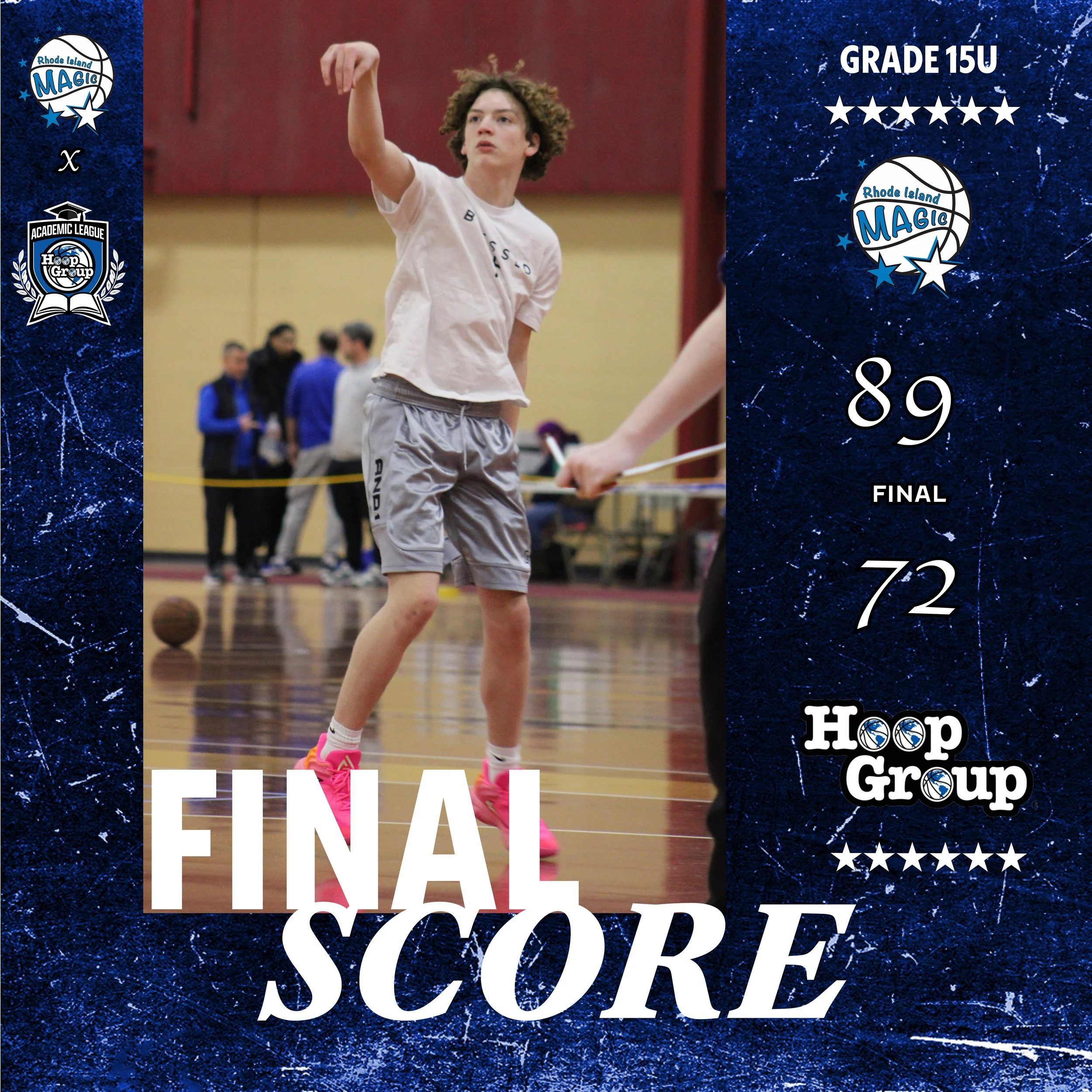 FInal Score Template.jpg